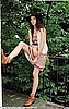 Look Book Love: Urban Outfitters, Fall '09