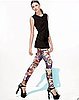12 Gutsy Leggings 
