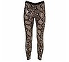 12 Gutsy Leggings 