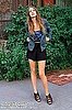 Look Book Love: Urban Outfitters, Fall '09