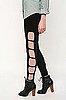 12 Gutsy Leggings 
