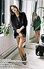 Look Book Love: Urban Outfitters, Fall '09