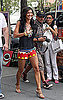 Sneak Peek! Gossip Girl Fashion, Season Three