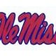 Ole Miss Cutie's picture