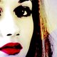 jacklynn7's picture
