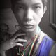 jeroy's picture