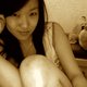 mkoesnadi's picture