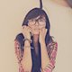 tasyana's picture