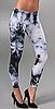 12 Gutsy Leggings 