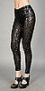 12 Gutsy Leggings 
