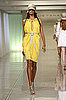 Elie Tahari