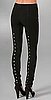 12 Gutsy Leggings 