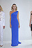 Prabal Gurung