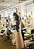Let the Madness Begin! Prepping For New York Fashion