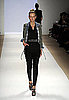 Charlotte Ronson