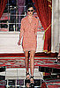 Jason Wu