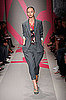 DKNY