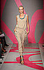 DKNY