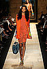 Diane von Furstenberg