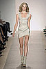 Herve Leger