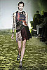Rodarte