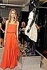 Halston