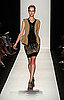 Narciso Rodriguez
