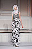 10 Reasons to Love Oscar de la Renta Spring '10