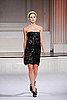 10 Reasons to Love Oscar de la Renta Spring '10