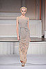 10 Reasons to Love Oscar de la Renta Spring '10
