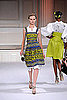 10 Reasons to Love Oscar de la Renta Spring '10