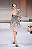10 Reasons to Love Oscar de la Renta Spring '10