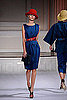 10 Reasons to Love Oscar de la Renta Spring '10