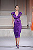 10 Reasons to Love Oscar de la Renta Spring '10