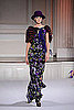 10 Reasons to Love Oscar de la Renta Spring '10