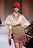 10 Reasons to Love Oscar de la Renta Spring '10