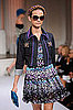10 Reasons to Love Oscar de la Renta Spring '10