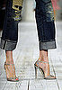 10 Reasons to Love Ralph Lauren Spring '10