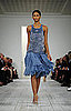 10 Reasons to Love Ralph Lauren Spring '10