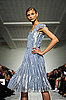 10 Reasons to Love Ralph Lauren Spring '10
