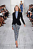10 Reasons to Love Ralph Lauren Spring '10