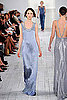 10 Reasons to Love Ralph Lauren Spring '10