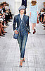 10 Reasons to Love Ralph Lauren Spring '10