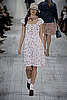 10 Reasons to Love Ralph Lauren Spring '10