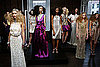 Naeem Khan