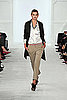 Ann Taylor