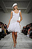 10 Reasons to Love Ralph Lauren Spring '10