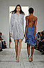 10 Reasons to Love Ralph Lauren Spring '10