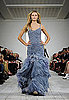 10 Reasons to Love Ralph Lauren Spring '10