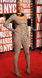 Amber Rose
